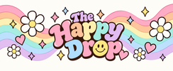 The Happy Drop - Home