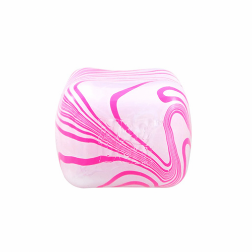 Needoh Nice Cube Candy Swirl (Rare)